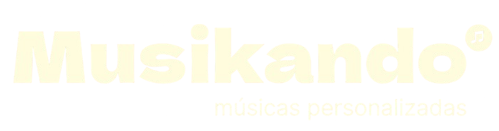 Musikando